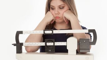 Кето Гуру может похудеть без диеты